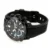 CASIO EDIFICE ECB-40PB-1AEF