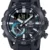 CASIO EDIFICE ECB-40PB-1AEF