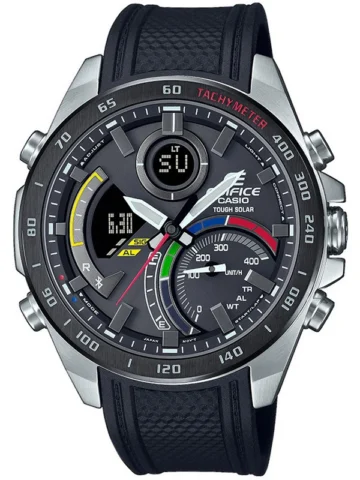 CASIO EDIFICE ECB-900MP-1AEF
