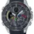 CASIO EDIFICE ECB-900MP-1AEF