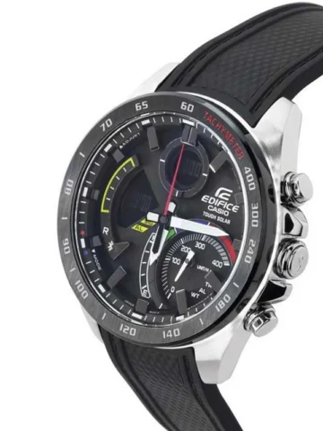 CASIO EDIFICE ECB-900MP-1AEF