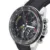 CASIO EDIFICE ECB-900MP-1AEF