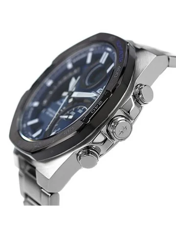 ecb-950db-2aef.3 CASIO EDIFICE ECB-950DB-2AEF