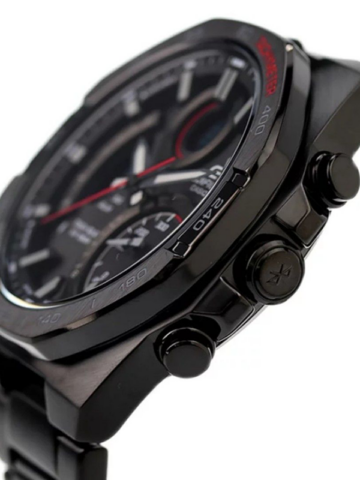 ecb-950dc-1aef-2 CASIO EDIFICE ECB-950DC-1AEF