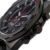 ecb-950dc-1aef-2 CASIO EDIFICE ECB-950DC-1AEF