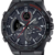 ecb-950dc-1aef CASIO EDIFICE ECB-950DC-1AEF