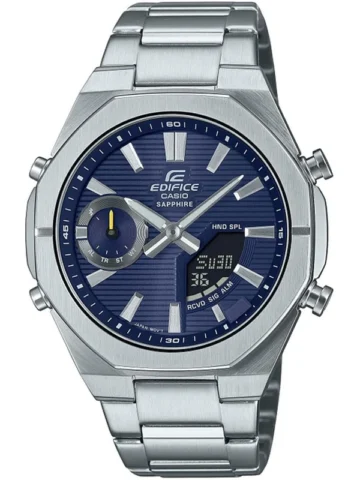 CASIO EDIFICE ECB-S10D-2AEF
