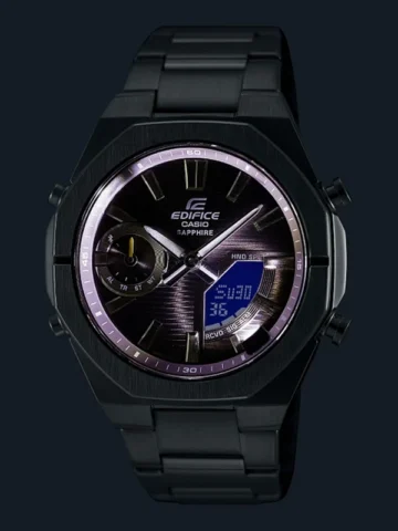 ecb-s10d-2aef.1 CASIO EDIFICE ECB-S10D-8AEF