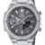 ecb-s10d-8aef CASIO EDIFICE ECB-S10D-8AEF