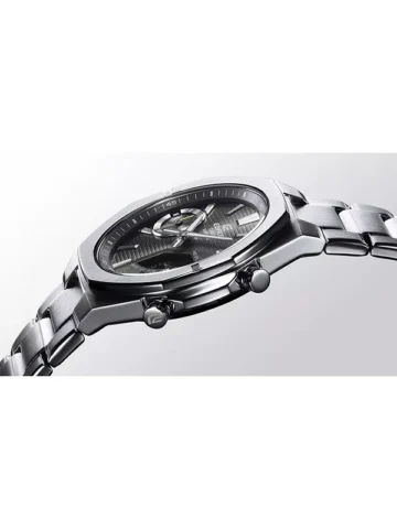 ecb-s10d-8aef.2 CASIO EDIFICE ECB-S10D-8AEF