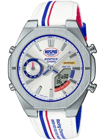 CASIO EDIFICE ECB-S10NIS-7AER