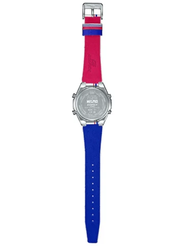 ecb-s10nis-7aer.1 CASIO EDIFICE ECB-S10NIS-7AER