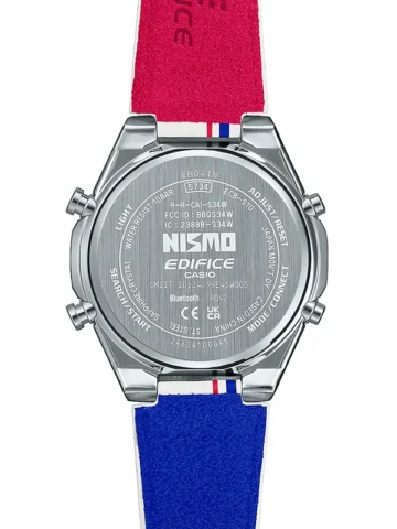ecb-s10nis-7aer.2 CASIO EDIFICE ECB-S10NIS-7AER
