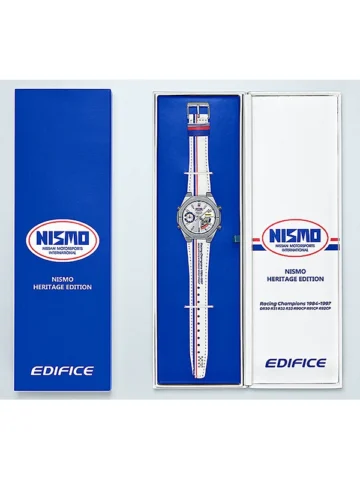 ecb-s10nis-7aer.4 CASIO EDIFICE ECB-S10NIS-7AER
