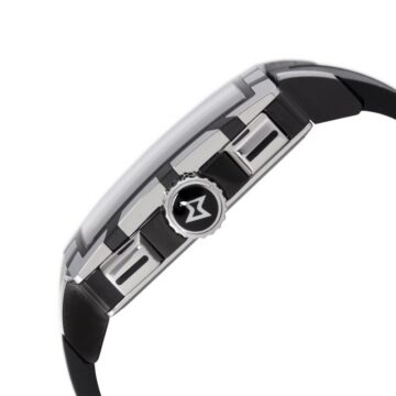 EDOX CLASSE ROYALE 10013-357N-NIN