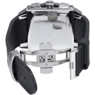 edox-10013-357-2 EDOX CLASSE ROYALE 10013-357N-NIN