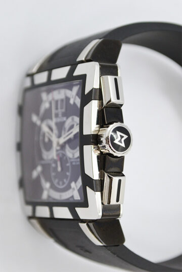 EDOX CLASSE ROYALE 10013-357N-NIN