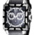 EDOX CLASSE ROYALE 10013-357N-NIN
