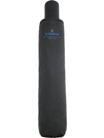 EDOX #1137 Зонтик