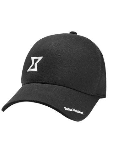 EDOX #1153 Кепка