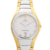 EDOX LES BEMONTS 27001-357P-ARD