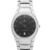 EDOX LES BEMONTS ULTRA SLIM 27006-3P-GIN