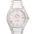 EDOX LES BEMONTS 80046-3PB-AAD