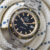 EDOX HYDRO-SUB 1965 LIMITED EDITION 80128-3NBM-NIB