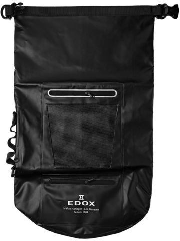 EDOX #1154 Рюкзак