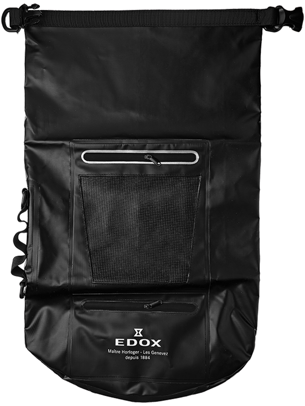 Edox #1154 Рюкзак