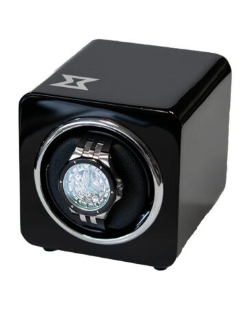 EDOX WATCH WINDER 1140