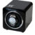 EDOX WATCH WINDER 1140