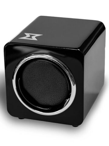 EDOX WATCH WINDER 1140