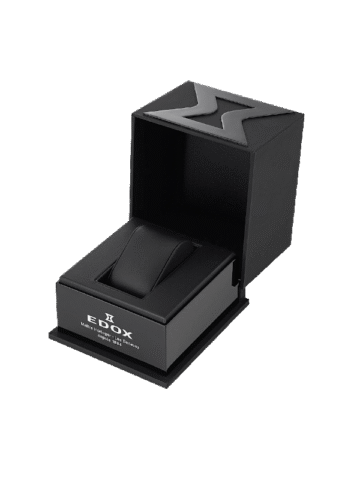 EDOX DELFIN THE ORIGINAL 53021-3M-NIN