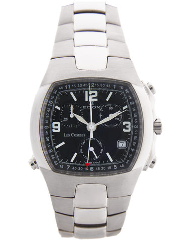 edox12001-3-nbt EDOX LES COMBES 12001-3-NBT