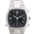 edox12001-3-nbt EDOX LES COMBES 12001-3-NBT