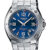 ef-126d-2a CASIO EDIFICE EF-126D-2A