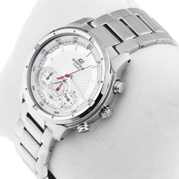 ef-522d-7a_7m CASIO EDIFICE EF-522D-7A