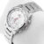 ef-522d-7a_7m CASIO EDIFICE EF-522D-7A