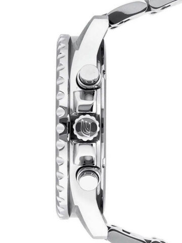 ef-527d-2a-1 CASIO EDIFICE EF-527D-2A