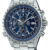 ef-527d-2a CASIO EDIFICE EF-527D-2A