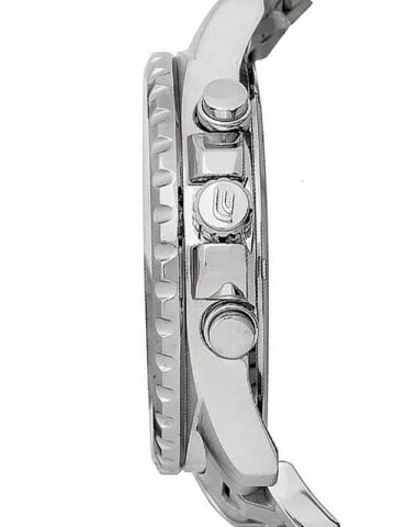 CASIO EDIFICE EF-527D-3A