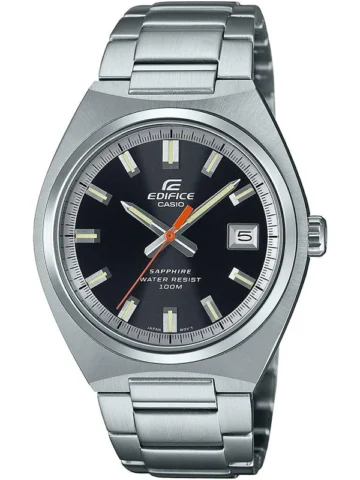 CASIO EDIFICE EFB-109D-1AVEF