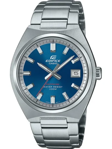 CASIO EDIFICE EFB-109D-2AVEF