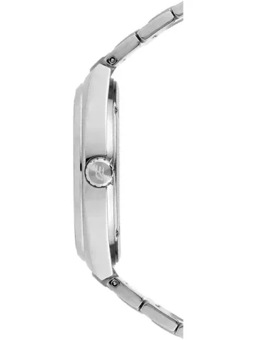 CASIO EDIFICE EFB-109D-1AVEF