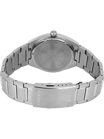 CASIO EDIFICE EFB-109D-1AVEF