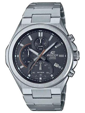 CASIO EDIFICE EFB-700D-8A