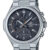 CASIO EDIFICE EFB-700D-8A