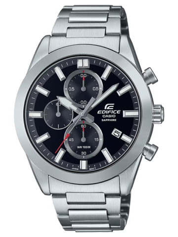 CASIO EDIFICE EFB-710D-1AVUEF