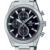 CASIO EDIFICE EFB-710D-1AVUEF